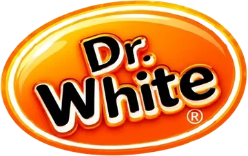 Dr. White